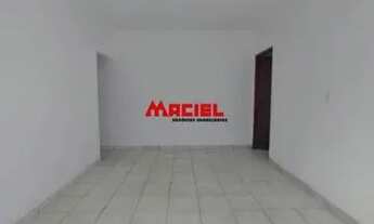 Imagem 4: Casa Padrão em SÃO JOSÉ DOS CAMPOS