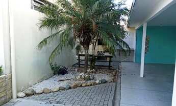 Imagem 4: Sobrado, com 04 dormitórios