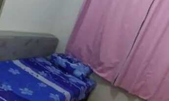 Imagem 6: Aluguel Apartamento com 2 dormitórios