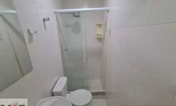 Imagem 7: STUDIO NA REGIÃO DE SANTA CECILIA