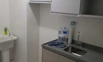 Imagem 4: APARTAMENTO PARA LOCAÇÃO