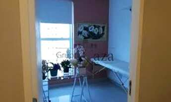 Imagem 4: Comercial Sala Condomínio em São José dos Campos