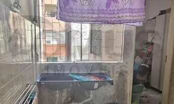 Imagem 6: Apartamento no Condomínio Pousada Verde com 4 quartos