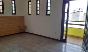 Imagem 3: Itapuã- Casa duplex - Perfeita - 4 Quartos ( 3 suítes ) - dependência completa