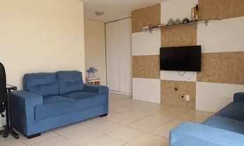 Imagem 5: COBERTURA CASTELO