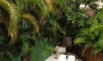 Imagem 4: Bella floresta Casa em condomínio com 4 dormitórios