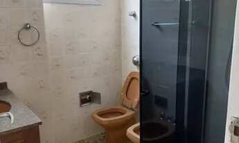 Imagem 6: Apt no Centro de Petrópolis, edifício Miguel Detsi, com 90 metros quadrados com 2 quartos