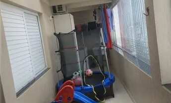 Imagem 4: Apartamento - Centro - Campinas