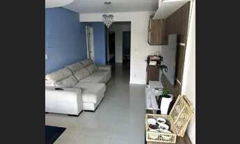 Imagem 2: Casa Casa em condomínio com 3 dormitórios