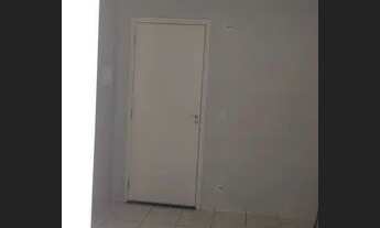 Imagem 7: Apartamento terreo para venda no Bairro Ipiranga, Cond. Ideal Ipiranga, completo armários