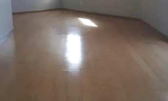 Imagem 4: Vila Redentora - Apartamento com 3 dormitórios para alugar, 223 m² por R$ 3.710/mês - Vila