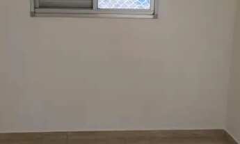 Imagem 7: Apartamento para Locação em São Paulo, Vila Curuçá, 2 dormitórios, 1 banheiro, 1 vaga