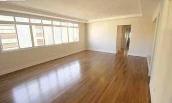 Imagem: Condomínio Silvia Cristina - Alameda Franca