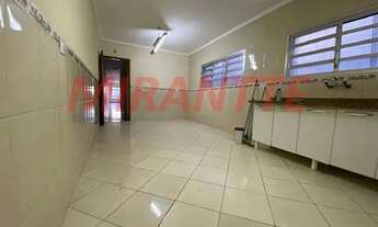 Imagem 6: Linda casa em Santana