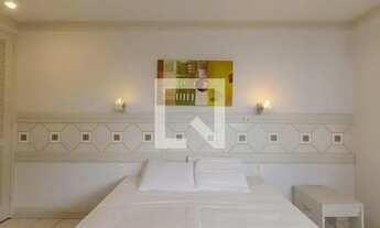 Imagem 3: Apartamento para Aluguel - João Paulo, 1 Quarto, 30 m2