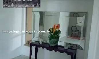 Imagem 7: Apartamento para Venda em Salvador, CAMPO GRANDE, 2 dormitórios, 1 suíte, 3 banheiros, 1 v