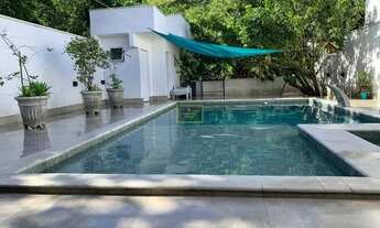 Imagem: Sobrado residencial para venda em Caraguatatuba