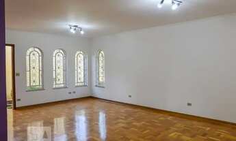 Imagem: Casa para Aluguel - Jardim do Mar, 5 Quartos