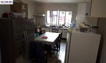 Imagem 3: ótimo sobrado e construção na Vila Gumercindo