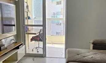 Imagem 3: Apartamento Indaiatuba - Parque Ecológico Indaiatuba SP