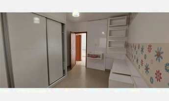 Imagem 4: Casa disponível para locação no Bairro Nova Canaã - Pesque Pague