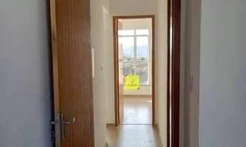 Imagem 7: Apartamento com 2 dormitórios à venda, 55 m² por R$ 260.000,00 - Jd Sao Joao - Juiz de For