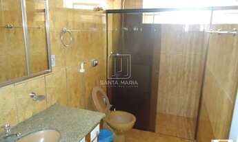 Imagem 9: Casa (térrea na rua) 3 dormitórios/suite, cozinha planejada