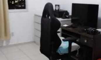 Imagem 4: ! Felicitá Farol