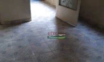 Imagem 7: Casa com 3 dormitórios à venda, 200 m² por R$ 424.000,00 - Estiva - Taubaté/SP