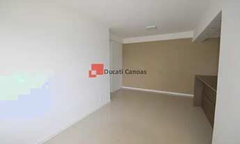 Imagem 5: Excelente Oportunidade - 2 dorm New Life Porto Alegre