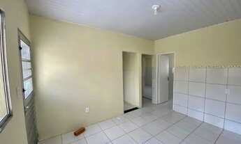 Imagem 5: Casa em Itapua Casa com 3 dormitórios