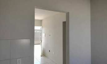 Imagem 3: Aluga Casa no Residencial Fraternidade 2