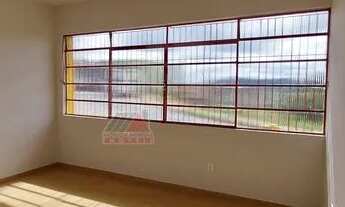 Imagem 5: Casa Duplex para Aluguel em Centro Santa Luzia-MG - 624