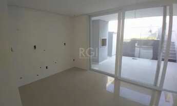 Imagem 7: Sobrado para Venda - 205m², 3 dormitórios, sendo 3 suites, 3 vagas - Passo da Areia