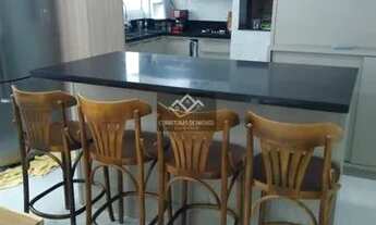 Imagem 3: Apartamento Cobertura