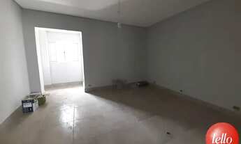 Imagem 2: São Paulo - Casa Padrão - Mooca