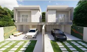 Imagem: DMCasa para venda com 190 metros quadrados