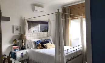 Imagem 3: Apartamento para venda possui 287 metros quadrados com 4 quartos