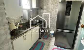 Imagem 3: Apartamento para Venda em Uberlândia, Chácaras Tubalina e Quartel, 3 dormitórios, 1 suíte