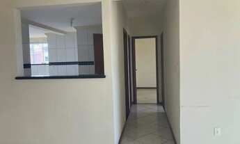 Imagem 3: Locação Riviera 2 qtos próximo ao Green Park