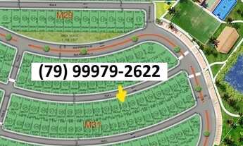 Imagem 2: Oferta! Repasso lote com acesso à praia pelo mesmo valor do que já paguei, no Mares Maluí