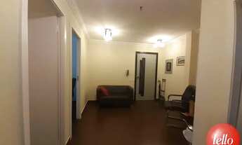 Imagem 3: São Paulo - Conjunto Comercial/Sala - Pinheiros