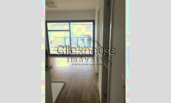 Imagem 3: ALUGA-SE APARTAMENTO NA BARRA FUNDA