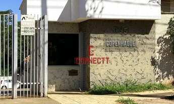 Imagem: Apartamento com 2 dormitórios, 45 m²