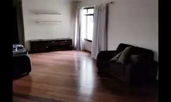 Imagem 2: Apartamento a venda com 120 mts com 3 dormitórios , no Bairro Cerâmica - São Caetano do S