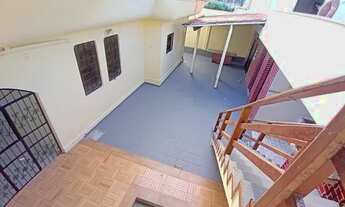 Imagem 5: Casa Para Locação no Vieiralves - 450 M²