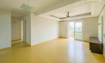 Imagem 5: Apartamento à venda no bairro Centro - São Leopoldo/RS