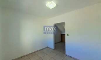 Imagem 7: NAVEGANTES - Casa Padrão - Meia Praia