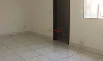 Imagem 2: Casa quarto cozinha e wc AO LADO DO SESC INTERLAGOS reformada