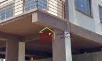 Imagem 3: Sobrado com 4 dormitórios à venda, 340 m² por R$ 1.600.000,00 - Tapanhão - Jambeiro/SP